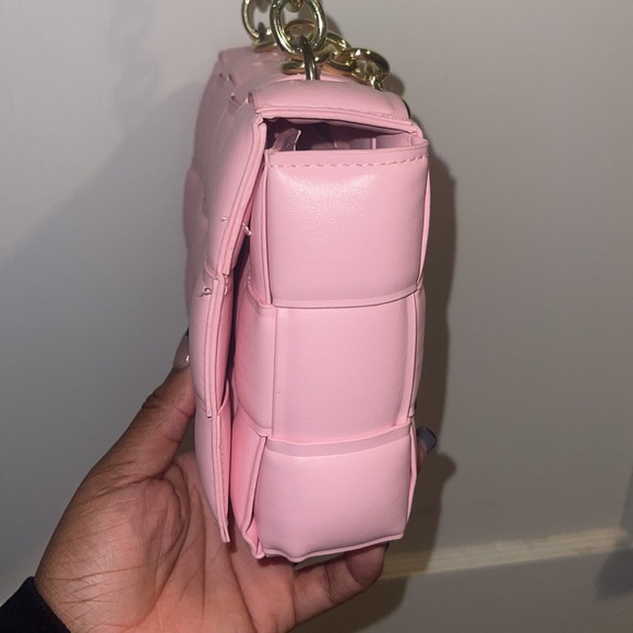 Pink purse - Picture 14 of 16